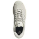 Adidas VL Court 3.0